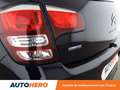 Citroen C3 1.6 Blue-HDi Confort Mauve - thumbnail 27