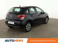 Citroen C3 1.6 Blue-HDi Confort Mauve - thumbnail 6