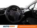 Citroen C3 1.6 Blue-HDi Confort Mauve - thumbnail 11
