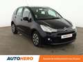 Citroen C3 1.6 Blue-HDi Confort Mauve - thumbnail 8