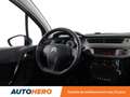Citroen C3 1.6 Blue-HDi Confort Mauve - thumbnail 13