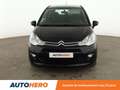 Citroen C3 1.6 Blue-HDi Confort Mauve - thumbnail 9
