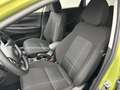 Hyundai i20 (BC3) GO 1.2 MPI b5bg1-PP1 Grün - thumbnail 4