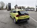 Hyundai i20 (BC3) GO 1.2 MPI b5bg1-PP1 Grün - thumbnail 7