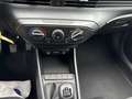 Hyundai i20 (BC3) GO 1.2 MPI b5bg1-PP1 Grün - thumbnail 2