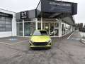 Hyundai i20 (BC3) GO 1.2 MPI b5bg1-PP1 Grün - thumbnail 10