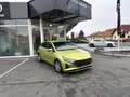 Hyundai i20 (BC3) GO 1.2 MPI b5bg1-PP1 Grün - thumbnail 9