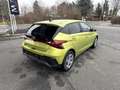 Hyundai i20 (BC3) GO 1.2 MPI b5bg1-PP1 Grün - thumbnail 6