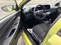Hyundai i20 (BC3) GO 1.2 MPI b5bg1-PP1 Grün - thumbnail 5
