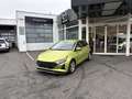 Hyundai i20 (BC3) GO 1.2 MPI b5bg1-PP1 Grün - thumbnail 8