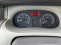 Renault Trafic L2H1 2,9t (8/9 Sitze) verglast - thumbnail 13