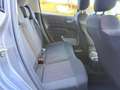 Citroen C3 Max / LED / Camera Gris - thumbnail 8