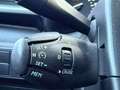 Citroen C3 Max / LED / Camera Gris - thumbnail 28