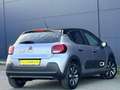 Citroen C3 Max / LED / Camera Gris - thumbnail 4