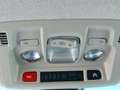 Citroen C3 Max / LED / Camera Gris - thumbnail 23