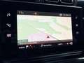 Citroen C3 Max / LED / Camera Gris - thumbnail 11