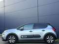 Citroen C3 Max / LED / Camera Gris - thumbnail 5