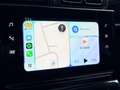Citroen C3 Max / LED / Camera Gris - thumbnail 17