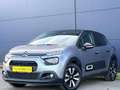 Citroen C3 Max / LED / Camera Gris - thumbnail 3