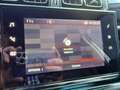 Citroen C3 Max / LED / Camera Gris - thumbnail 22