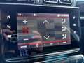 Citroen C3 Max / LED / Camera Gris - thumbnail 21