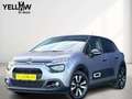 Citroen C3 Max / LED / Camera Gris - thumbnail 1