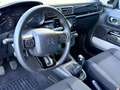 Citroen C3 Max / LED / Camera Gris - thumbnail 7