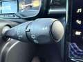 Citroen C3 Max / LED / Camera Gris - thumbnail 26