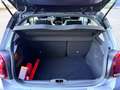Citroen C3 Max / LED / Camera Gris - thumbnail 9