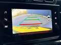 Citroen C3 Max / LED / Camera Gris - thumbnail 12
