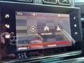 Citroen C3 Max / LED / Camera Gris - thumbnail 19