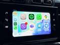 Citroen C3 Max / LED / Camera Gris - thumbnail 15
