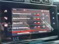 Citroen C3 Max / LED / Camera Gris - thumbnail 13