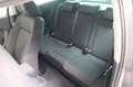 Volkswagen Polo 1.6 TDI Highline Gris - thumbnail 8