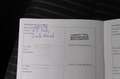 Volkswagen Polo 1.6 TDI Highline Gris - thumbnail 21