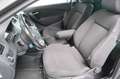 Volkswagen Polo 1.6 TDI Highline Gris - thumbnail 10