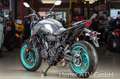 Yamaha MT-07 in blau, grau oder schwarz Black - thumbnail 16