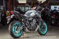 Yamaha MT-07 in blau, grau oder schwarz Noir - thumbnail 14