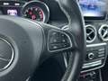Mercedes-Benz A 200 BlueEfficiency  1.6 KAT*Navi*PDC*SHZ*uvm Gris - thumbnail 17