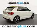 Audi A1 Sportback 25 TFSI Advanced 70kW Blanco - thumbnail 4