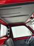 Piaggio Porter Ribaltabile Rot - thumbnail 9