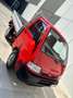 Piaggio Porter Ribaltabile Rot - thumbnail 5