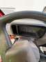 Piaggio Porter Ribaltabile Rot - thumbnail 3