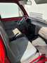 Piaggio Porter Ribaltabile Rot - thumbnail 8