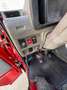 Piaggio Porter Ribaltabile Rot - thumbnail 4