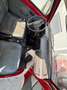 Piaggio Porter Ribaltabile Rot - thumbnail 10
