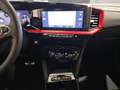 Opel Mokka Elektro 'GS Line' 100 kW / 136 PS 2WD Automatik Grau - thumbnail 19