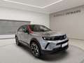 Opel Mokka Elektro 'GS Line' 100 kW / 136 PS 2WD Automatik Grau - thumbnail 1
