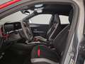 Opel Mokka Elektro 'GS Line' 100 kW / 136 PS 2WD Automatik Grau - thumbnail 11