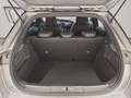 Opel Mokka-E lektro 'GS Line' 100 kW / 136 PS 2WD Automatik Grau - thumbnail 14